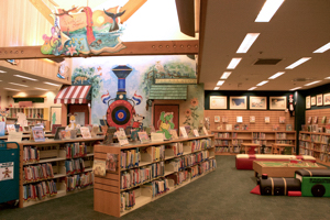 Children's Books